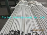 A511/A511M MT 304, MT304L, MT309, MT309S Seamless Stainless Steel Mechanical