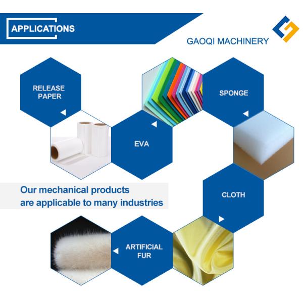 2000KG Weight Left-Right Swing Type Automatic Uncoiling Machine for Heavy-Duty Winding