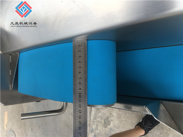 Multifunctional Vegetable Cutting Machine Automatic Vegetable Chopper