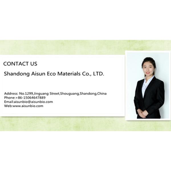 Disposable Biodegradable PLA Cups With Lid For Ice Juice Cold Drinking 24oz