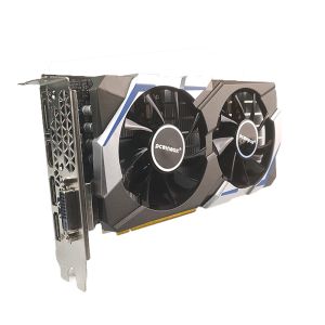 PCWINMAX Original GTX 960 Video Card 4GB 128Bit GDDR5 1.37 GHz Boost Clock Multi