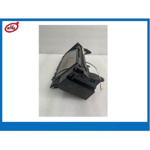 01750361848 1750361848 01750346607 1750346607 ATM Parts Diebold Nixdorf Shutter