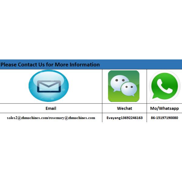 Pulp Disposable Thermoforming Machine , Take Away Food Box Making Machine 100kw