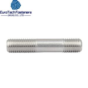 Quality 1/2  Bsp  4 Inch Stainless Steel Threaded Pipe Nipple Threaded Union Male for sale