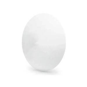 Quality Customized UAP-AC-PRO Unifi AP AC Pro 802.11ac PRO wireless Access Point in stock for sale