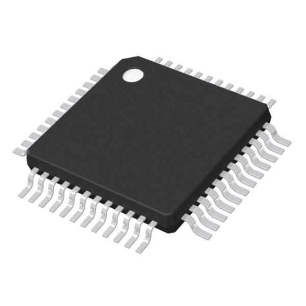 Microcontroller MCU STM32G491KEU3 High Analog Level Integration 32-Bit
