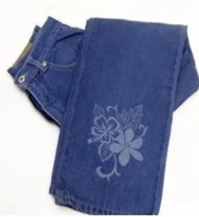 Egg Marking Co2 Laser Controller Board Stable Working With High Marking Speed