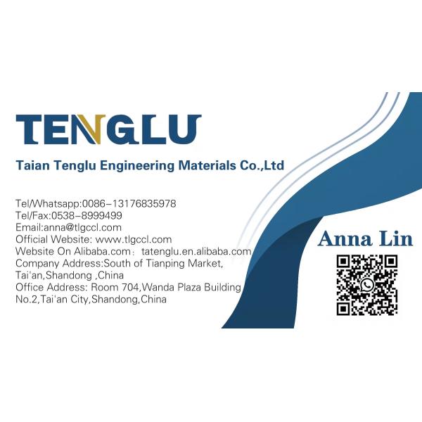 Modern Design High Tensile Strength Super CMD Mountain Slope Protection 3D Geomat