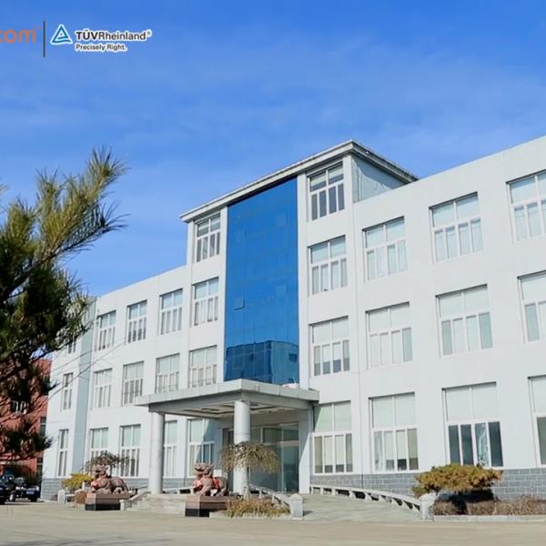 Composite Drainage Network HDPE Drainage Geonet Geocomposite Mats for Heat Insulation