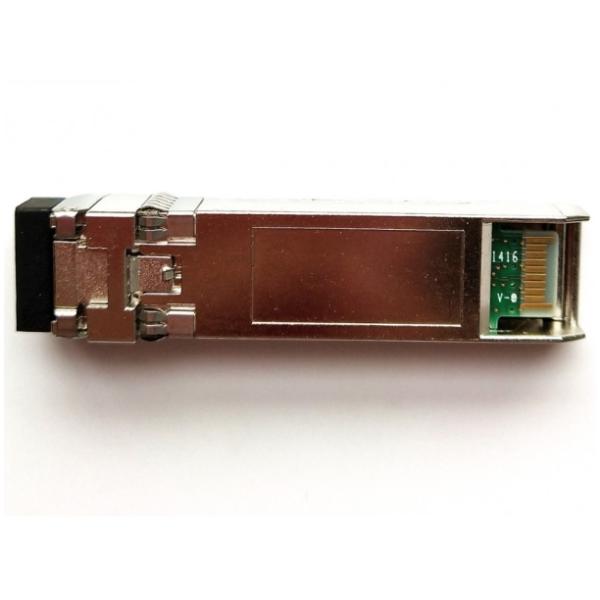 SFP-10G-USR, 10GBase-USR Optical Transceiver,SFP+,10G,Multi-Mode Module 850nm