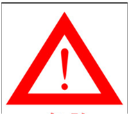 Power 1000w Safety Test Equipment Mobile Phone Directional Drop Test Machine