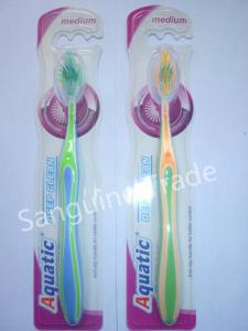2015 New Toothbrush