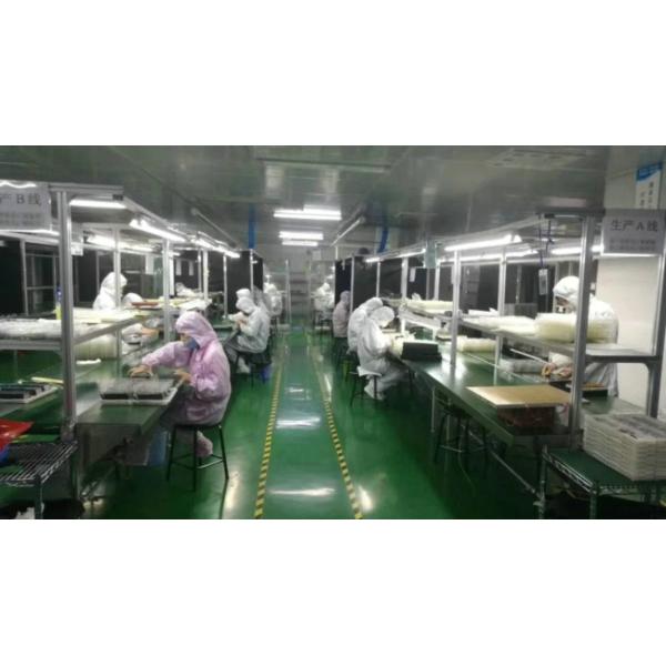 R2.0 Industrial ITX Motherboard H310I-IM-A With 3 - From Original ASUS IOT