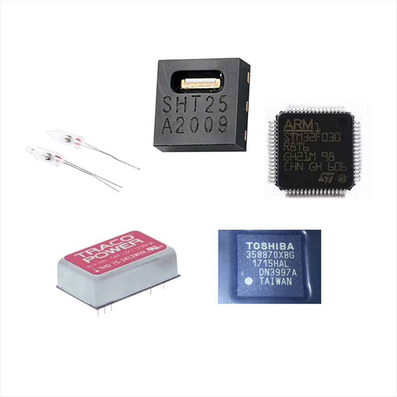 Quality H11L3S(TB) for sale