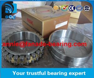 China Import NSK precision spindle Cylindrical roller bearing NN3026MBKRCC1P5 NSK Cylindrical Roller Bearing on sale