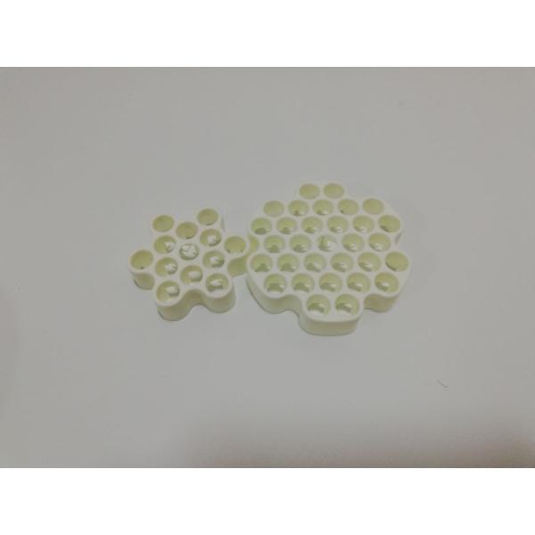 Portable Cool Cell Freezing Container 1ml 2ml 5ml Cryogenic Vials