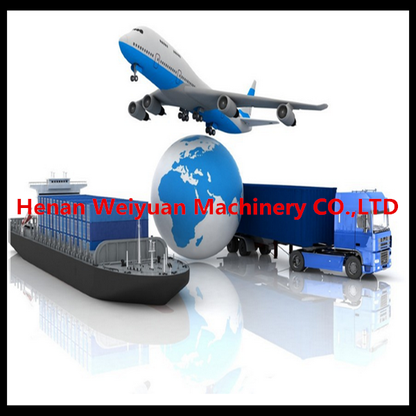 Best Selling 2.2M Inflatable Water Roller summer hot inflatable water roller zorb ball with custom color