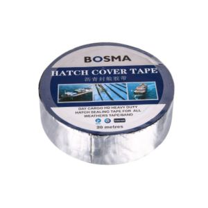Hatch Cover Wateproof Tape