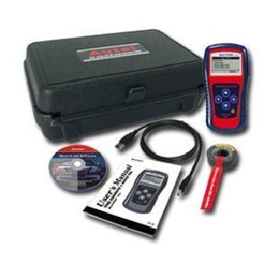Buy Autel Maxidas DS 708 Scanner MaxiTPMS TS401 for 16 TPMS Records, 315MHz / 433MHz Signals at wholesale prices