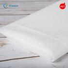 Quality King Size Disposable Bed Sheets Non Woven Fabric Disposable Sheets For Travel for sale