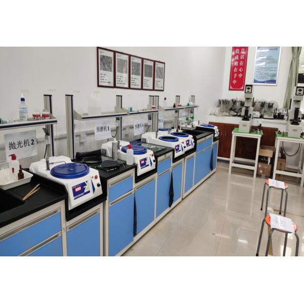 Phrozen Sonic Mighty 8K Jewelry Resin Printer 3d Machines 218*123*235mm Impresora 3d LCD Dental 3d Printer Machine