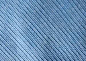 China Non Toxic Non Woven Polyester Fabric , Needle Punched Non Woven Fabric on sale