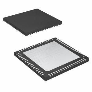 Quality Microcontroller MCU SPC584C80E5F0C0X 160MHz Automotive Microcontroller 32-Bit 144-TQFP for sale