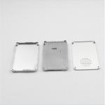 Precision CNC Custom Machining Anodizing Aluminum CNC Rapid Prototyping