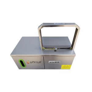 Retail Vegetable celery Yardlong bean multi purpose tape binding bundling