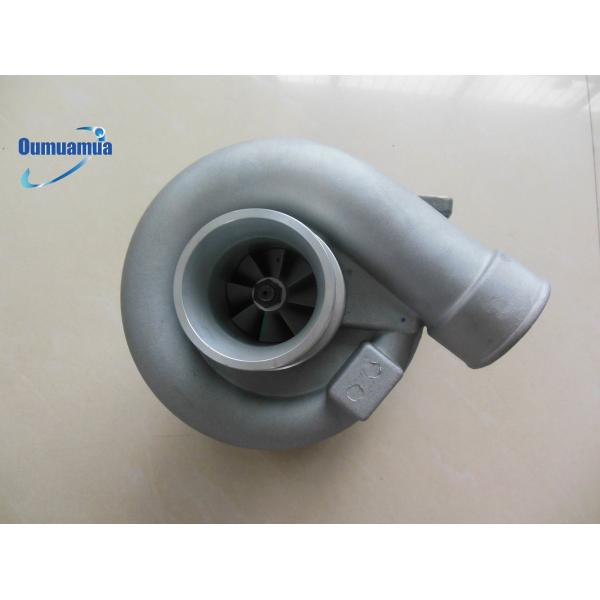 Turbo 4LF-302 for Caterpillar engine 3306 turbocharger 1W9383 139-7924 ​​new factory direct sales
