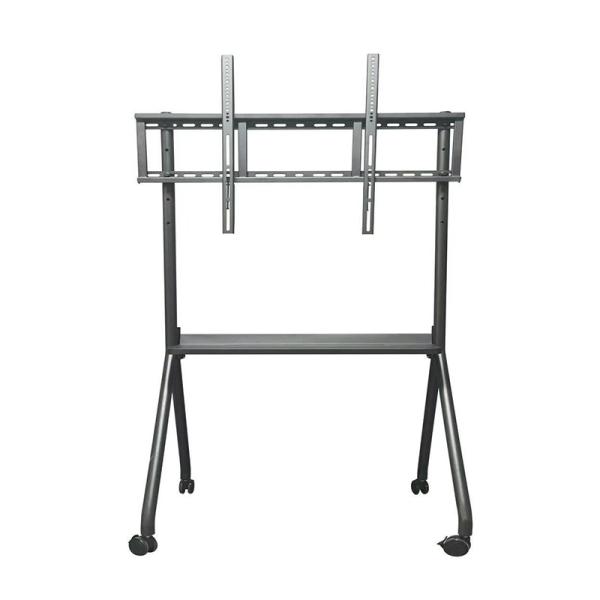 Buy Ikinor Mobile Interactive Whiteboard Stand for Meeting at wholesale prices