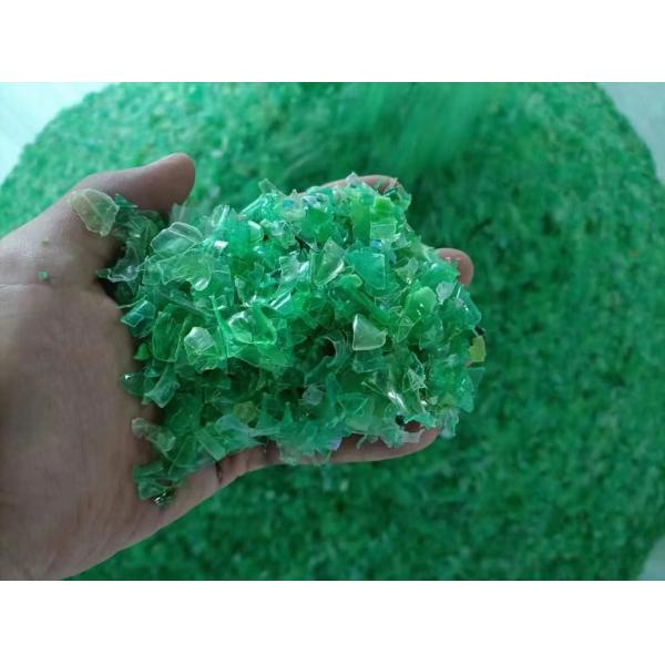 pp strapping band making machine 5-19mm PP/pet strapping band making machine 100-300m/min