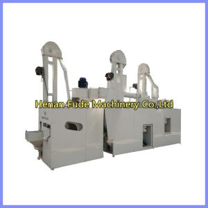 Quality corn processing line,maize processing machine for sale