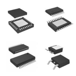 DP83849IFVS Electronic IC Chip NOPB Integrated Circuit CML INPUT