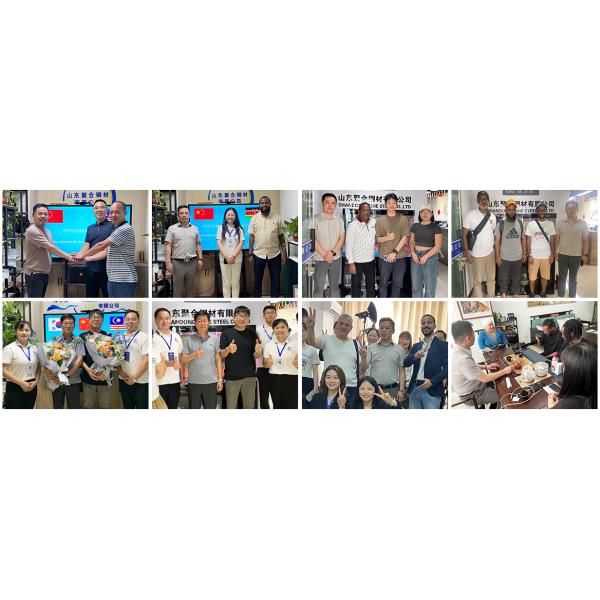 PTFE Architectural Fabric Tent Shade Shed Tensile Membrane Structure For Landscape