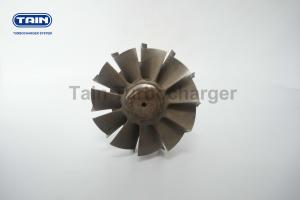 Quality S200  57749882201 Turbine Wheel Shaft For CATERPILLAR Tractor D6 9.0L C9 for sale