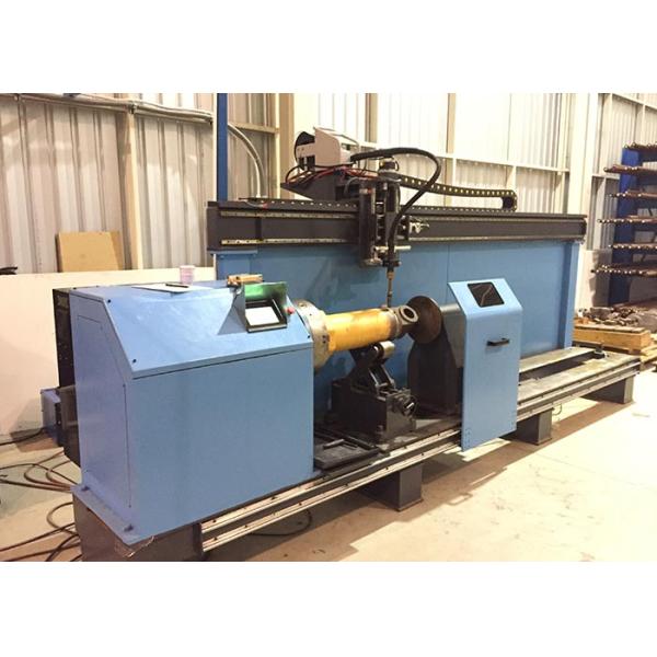 500A Automatic Welding Machine