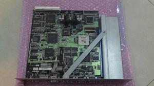 JUKI 2010 2030 LIGHT CONTROL BOARD E8603729AB0