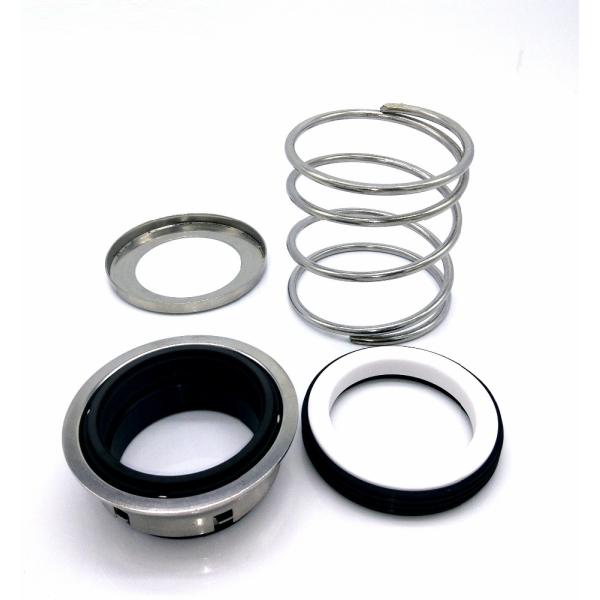 3INCH Type 2 Elastomer Single Spring Mechanical Seal