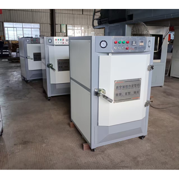 Shoe making machine leather lady shoe shaping machine for sample roon using