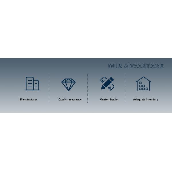 Structural Carbon Steel H Beam for Construction Galvanized H-shaped Structural Steel