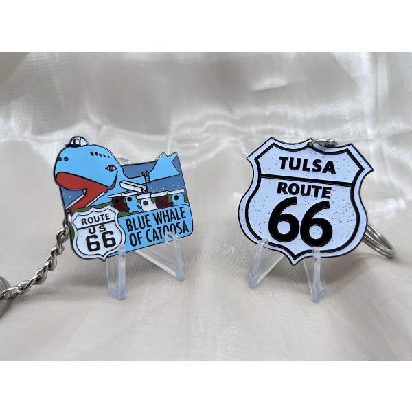 3d Logo Letters Custom Key Chain Hard Soft Key Rings Personalised