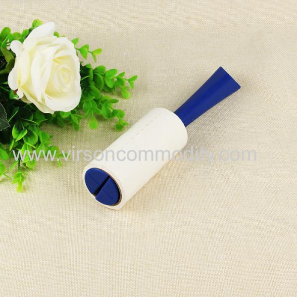 Customized Color 40 Layer Sticky Lint Roller