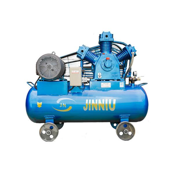 direct power air compressor for Chain fastener manufacturing from china supplier Purchase Suggestion. Technical Support.
