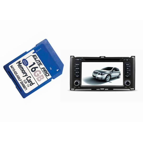 OEM Write Change CID Number Micro Sd Memory Card 32 Gig 100% Real Capacity