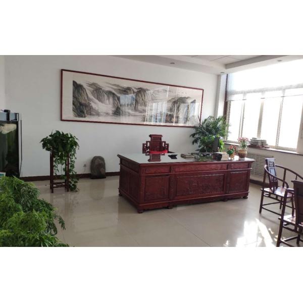 Machinery Repair Shops HDPE Geomembrane Welding Machine with Frequency of 0.5-5/min