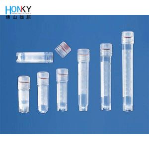 Semi Automatic 2000 BPH Vial Capping Machine With Ceramic Pump