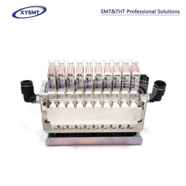 KHY-M7150-A1 EJECTOR ASSY FOR YAMAHA YS12 YG12 YS24 YS24X machine spare part