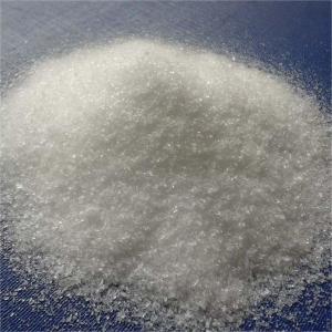 Quality 99% Purity CAS 5949-29-1 Citric acid monohydrate Powder Manufacturer Supply for sale
