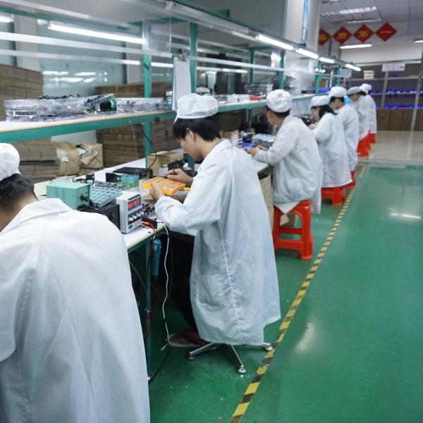 Strap Smartwatch Width 44mm Replacement Bands Magnetic Mesh Watch